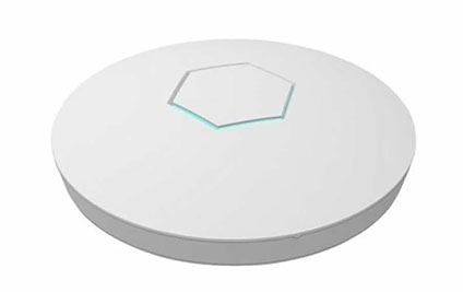 gloucestershire wifi